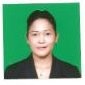 Aireen Vallesfin