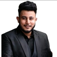 Abhishek Chowdhuri