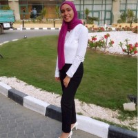 alaa eissa