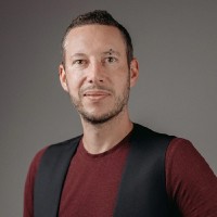 Christophe Waldvogel