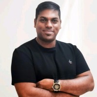 Keelan Chetty