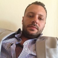 Diab Nakhoul