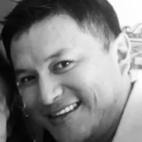 Christian Paul Dueñas S.