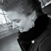 Angela Dodd