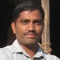 Shrikant Ravaloji