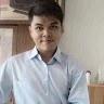 Muhammad Sofyan