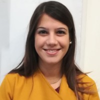 Irene Franceschini