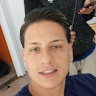 Rodolfo Cassio Oliveira