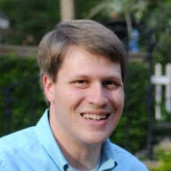 Gregory Price
