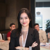 Nabila Yasmin