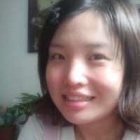 Yuki Xie