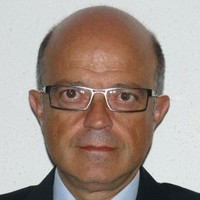 Josep Casafont