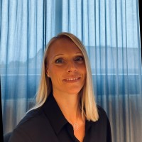 Linda Högberg