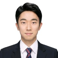 Sihwan Kim