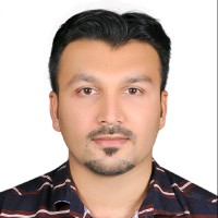 Shamsudheen Payeri
