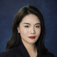 周虹妤
