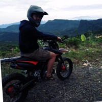 Luki Permana