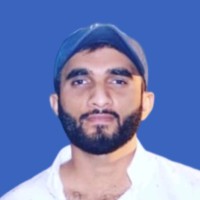 Moin Asif