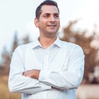 Karam Khoury