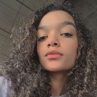 Vivian Cristina Rodrigues