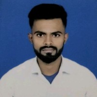 Sanjit Kumar