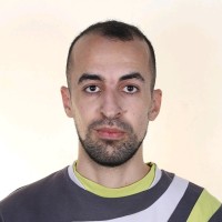 sofiane A