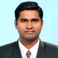 Hari Haribabu