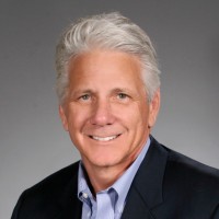 Dean O'Dell
