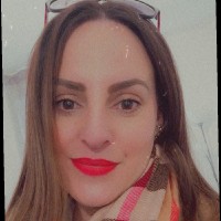 Mia Martinović