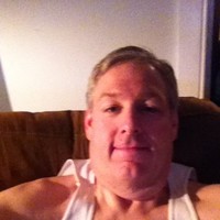 Robert Heaman