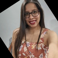 Ivet Zambrano Guzman