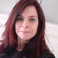 Yvonne Vugts