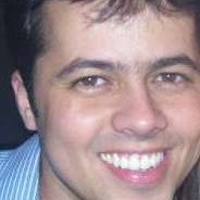 Jaime Albuquerque