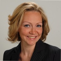 Michaela Sommer
