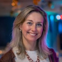 Olessia Willybiro - Driving Sustainable Impact