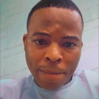 Emmanuel Omidokun