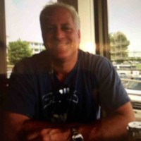 Doug Maller
