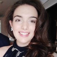 Beatriz Valverde Sánchez