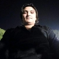 Amit Yadav