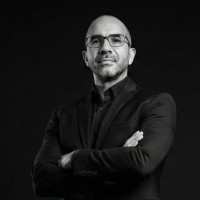 Mohamad Eid Chmaitilli