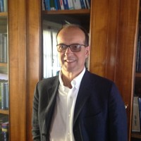 Paolo Sordon