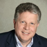 Gregg J. Morgan