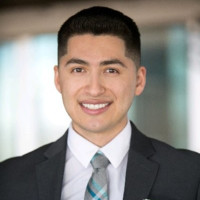 Cesar A. Soto
