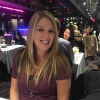 Nicole Dowd
