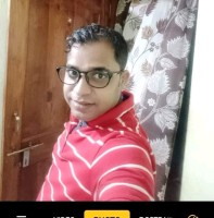 Satya Nayak