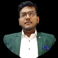Vivek Mittal