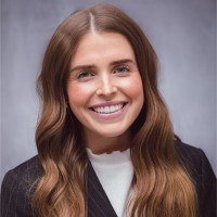 Taylor Petersen