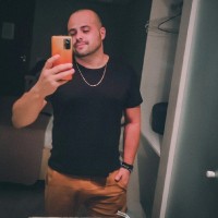 Vinicius Camões
