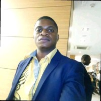 Emmanuel Ebenya