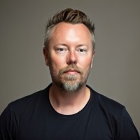 Christopher Ferguson